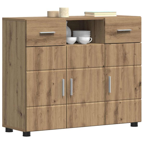 Visar produktbild 3 av 15