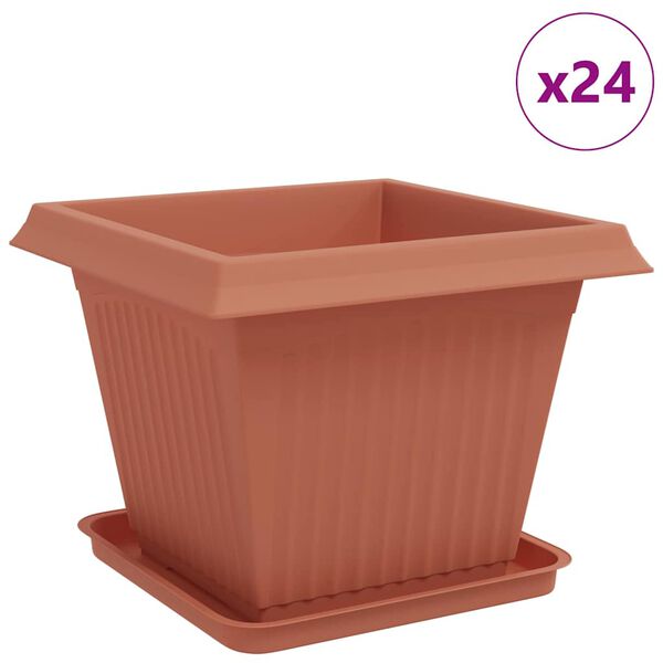 Visar produktbild 1 av 12