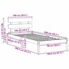 Produktminiatyrbild 10 av 10