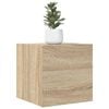 Produktminiatyrbild 2 av 12