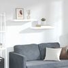 Produktminiatyrbild 2 av 15