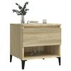 Produktminiatyrbild 4 av 12