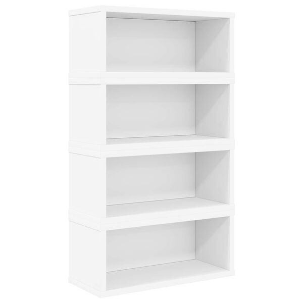 Visar produktbild 4 av 11