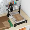 Produktminiatyrbild 6 av 14
