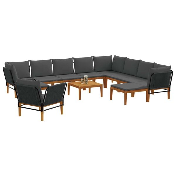 Visar produktbild 3 av 15