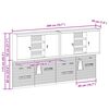 Produktminiatyrbild 11 av 11