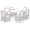 Produktminiatyrbild 8 av 11