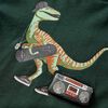 Produktminiatyrbild 4 av 7