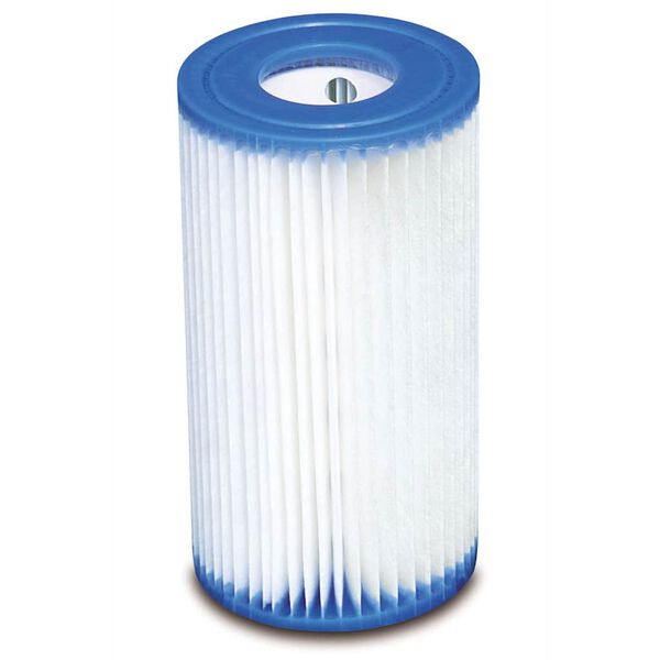 Intex Pool Prism Frame rund 549x122 cm 26732GN