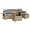 Beige_and_grey