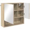 Produktminiatyrbild 7 av 18