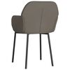 Produktminiatyrbild 4 av 8