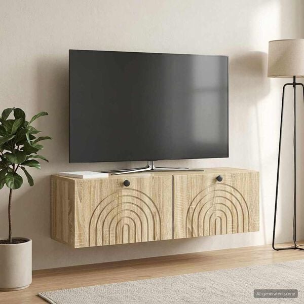Visar produktbild 2 av 10