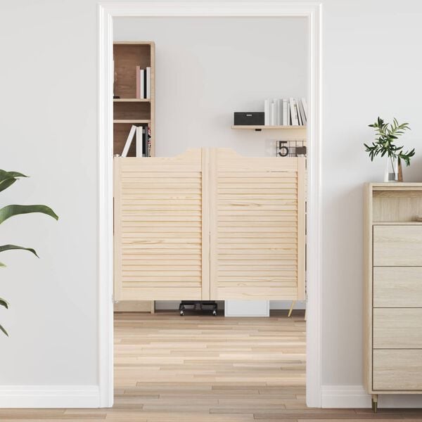 Visar produktbild 2 av 10