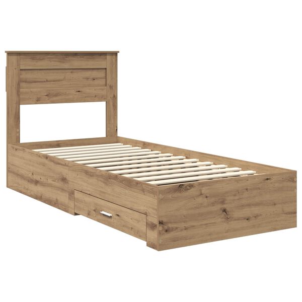 Visar produktbild 4 av 14