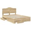 Produktminiatyrbild 5 av 15