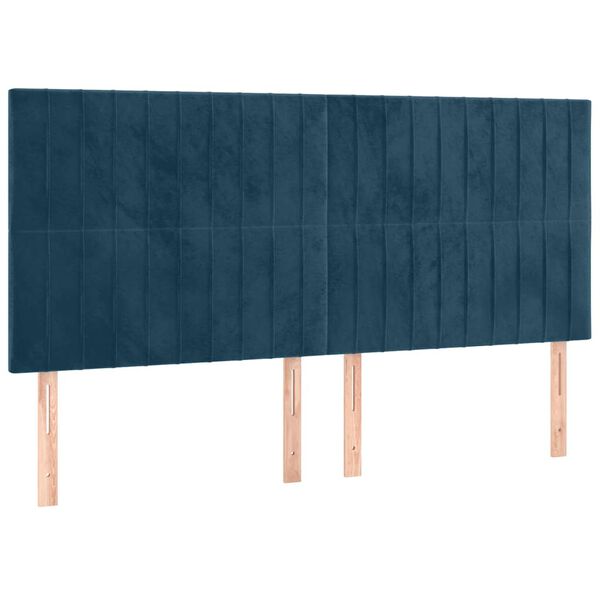 Visar produktbild 4 av 14