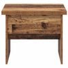 Produktminiatyrbild 8 av 15