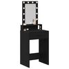 Produktminiatyrbild 3 av 14