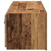 Produktminiatyrbild 9 av 16