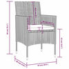Produktminiatyrbild 12 av 13