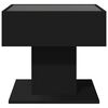 Produktminiatyrbild 6 av 13