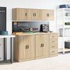 Produktminiatyrbild 4 av 12