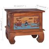 Produktminiatyrbild 9 av 13