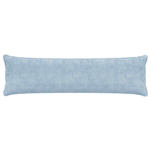Visar produktbild 3 av 9