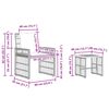 Produktminiatyrbild 14 av 15