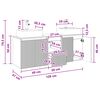 Produktminiatyrbild 11 av 12