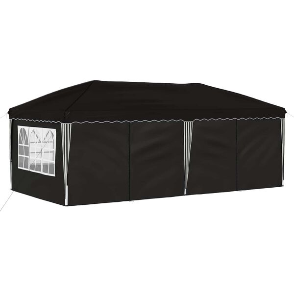 Visar produktbild 4 av 19