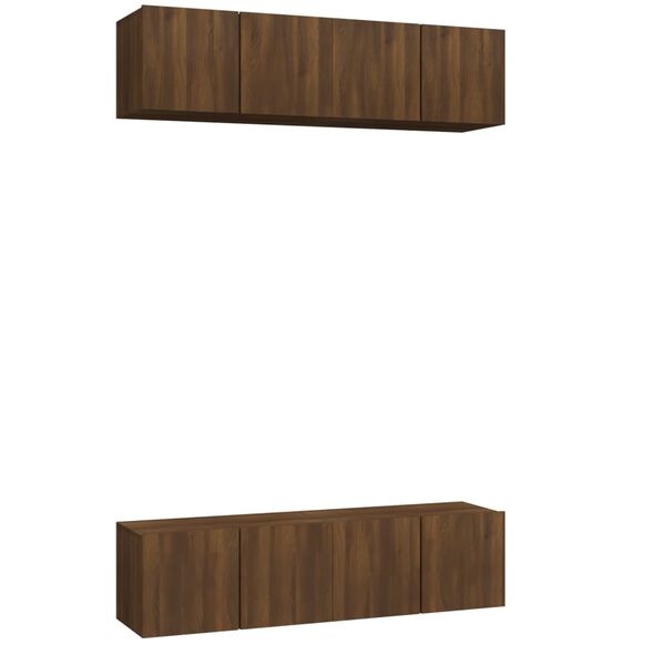 Visar produktbild 1 av 8