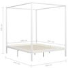 Produktminiatyrbild 12 av 13