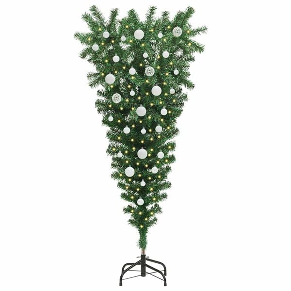 Visar produktbild 3 av 15