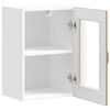 Produktminiatyrbild 7 av 14