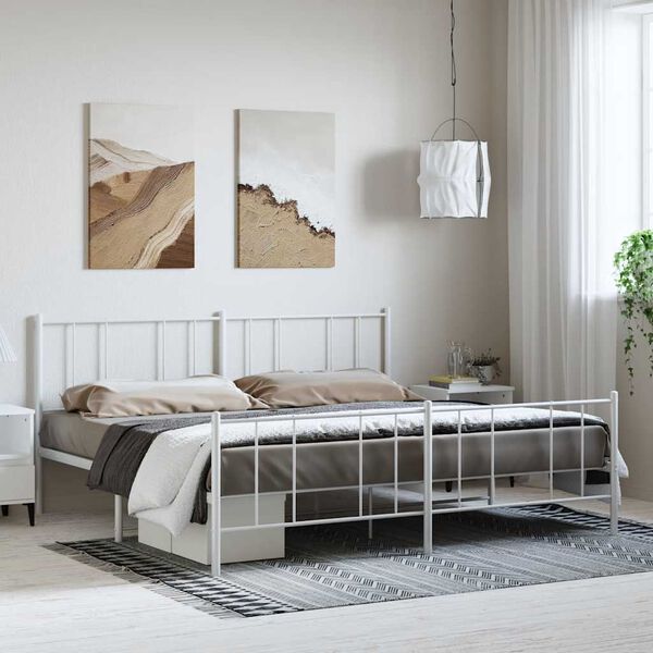Visar produktbild 2 av 10