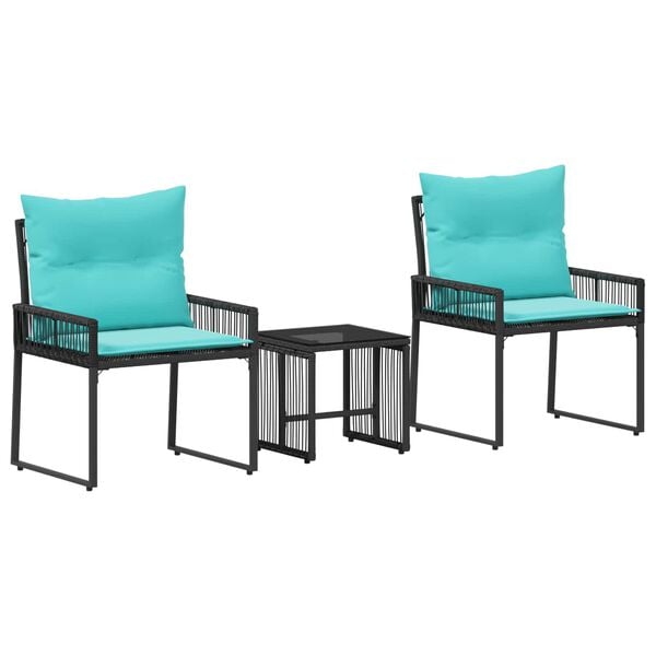 Visar produktbild 1 av 14