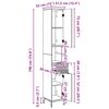 Produktminiatyrbild 16 av 17