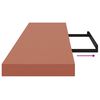 Produktminiatyrbild 12 av 14