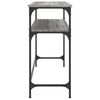 Produktminiatyrbild 5 av 10