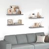 Produktminiatyrbild 2 av 15