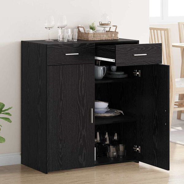 Visar produktbild 4 av 12