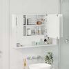 Produktminiatyrbild 4 av 12