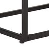 Produktminiatyrbild 8 av 14