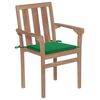 Produktminiatyrbild 2 av 12