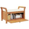 Produktminiatyrbild 4 av 14
