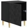 Produktminiatyrbild 3 av 11