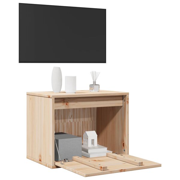 Visar produktbild 3 av 12