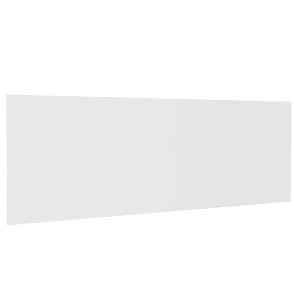 Visar produktbild 1 av 7